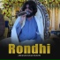 Zeeshan Khan Rokhri