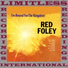 Red Foley