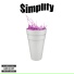$implify