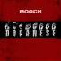 Mooch