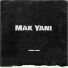Mak Yani