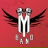 Myband