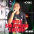 Dj Cabide, MC Didô