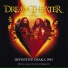 Dream Theater