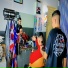 MC LK 019