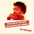 Ray Bryant
