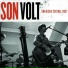 Son Volt