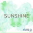 J-Yoon