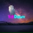 tillDawn feat. DisHand
