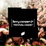 [FDM] Ferry Corsten