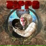 Zip