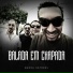 Banda Hátores