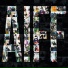 TRB, Sxame