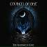 Council of One