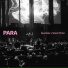 Para