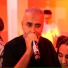 Bilel Sghir