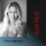 Lena Hartley