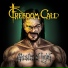 Freedom Call