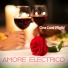 Amore Electrico