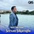 Serxan Şikaroğlu