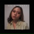 Gita Aruan