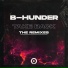 B-Hunder