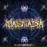 Masnada