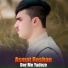 Asmat Roshan