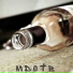 MDotB