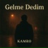 Kamro