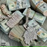 YTB Fatt, Moneybagg Yo, Fat Wizza