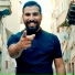 Aram Serhad