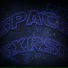 SXRSD