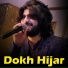 Zeeshan Khan Rokhri