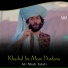 Ali Shah Jalali