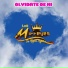 Los Mirreyes De Miguel Aquino