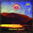 SUMMONING ' 1997 (Full Album)