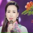 Thùy Hương