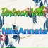 Niki Annata