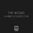 The Wizard