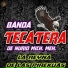Banda Tecatera