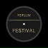 Peplum