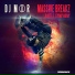 Dj M R