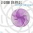 Liquid Damage