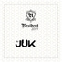 Dj Juk