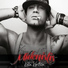 MIDENISTIS feat. Alex Leon