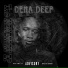 Dena Deep