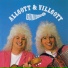 Allgott & Villgott