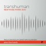 New Muse Piano Duo