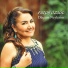 Fatoş Özgül